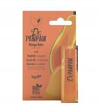 Dr. PAWPAW Ajakápoló ajakrúzs papaya aloe vera ricinusolaj Dr. PawPaw mangó (5482115)