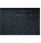 Przydasie. pl Lábtörlő Cipőszőnyeg Ajtó Alatti Cipő Bejárati Nedvszívó Szőnyeg (#4307)