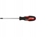 NAREX Csavarhúzó Tx, S Line Profi, TX7 x 50 mm