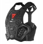 Dainese Kerékpáros buzer Dainese Rival Chest Guard Xs/m