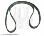 Blue Print ADC47524 Vezérműszíj