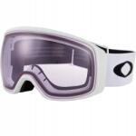 Oakley Flight női sí- és snowboardszemüveg Otg férfi (OO7106)