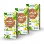 Lovare Linden Garden 36g (24 filteres tasak, gyógyteakeverék) (LV02501)