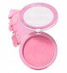 Everybody London True Pink krémes-púderes pirosító (EVR0083)