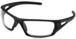 Delta Plus Védőszemüveg Sport Design Polikarbonát (RIMFIRE)