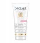 Declare Krémes arcmaszk archoz Declare 75 ml (16078300)