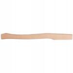 MAAN Fejsze nyél, 50 cm Maan (0855)