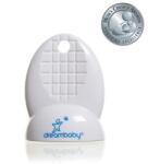 Dreambaby Kiegészítő kulcs Dreambaby mágneszárhoz