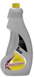 Clean center Lefolyótisztító 1 liter Total_Clean Center - suplix