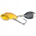  Doiyo Maku műcsali 4 g Gs (3829401)