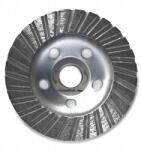 Molatool Gyémánt csiszolókorong Molatool 115x22.2 Turbo abrasive Profi (745110366416)