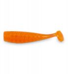 Iron Claw Drop Stuff Fry csali 3 cm, Or minta (8326504)