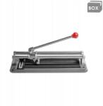 MAAN 300 mm-es csempevágó gép Maan (1046)