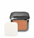 KIKO Nourishing Perfection Cream Compact Foundation Alapozó N130 (8025272986991)