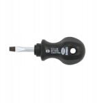 NAREX Csavarhúzó lapos, Mini Line Profi, 3, 5 x 35 mm (439893)