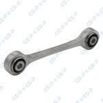 GSP Brat/bieleta suspensie, stabilizator GSP S050047 (S050047)