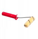 Maan Mini Akril henger, 100 x 15 mm, 6 mm átmérőjű Maan (5575)