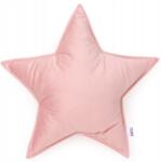  Jukki Díszpárna 45 x 45 cm Csillag Velvet (5904506821907)