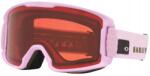 Oakley Síszemüveg Oakley Line Miner Youth S Baseline Lavender Prizm Rose (OO7095-44)