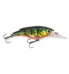 Iron Claw Apace C45 S wobler, 3, 8 g, Pe minta (3901243)