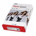 Plano Másolópapír A4, 80g. Plano Speed 500ív/csomag - suplix