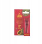 Dr. PAWPAW Ultimate Red Balm Sokoldalú Színező ajakra és arcra 10ml (2800566)