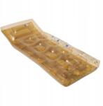 SUNNYLiFE Felfújható úszómatrac Retro 175cm (S3LRLIGO)