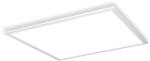Tungsram Tungsram Prémium 33W led panel (595x595 mm, 3800 lumen, 3000K, Meleg fehér, UGR (93119509)
