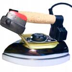 Jolly Elektromos Gőzölős Vasaló Jolly Teljesítmény 800W Gőzvédővel Elektromos Kábel (Jolly P+Guard) Vasaló