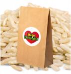  Természetes teljes kiőrlésű barna rizs 1 kg egészséges gluténmentes élelmiszer