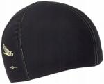 Speedo Fastskin 3 Sapka, S Méret