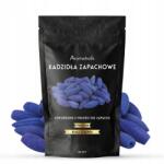 Aromaholik Natúr füstölő XL Fehér Zsálya 30db (A31)