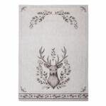 Clayre & Eef Konyharuha - 50x70cm - Gentle Wilderness - szep-otthon - 3 700 Ft