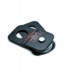 DRAGON WINCH Blokkok Kötélcsörlőhöz DragonWinch off-road csörlő kötélblokk