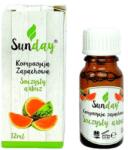  Görögdinnye illatanyag szappanhoz, kozmetikumhoz - 12 ml