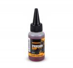 Mikbaits Feeder dip 50ml Chilli Fokhagyma (MF0076)