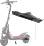  Segway Ninebot ZT3 Pro bal hátsó villa burkolat (eredeti, CB. 01.00. 5428.00)