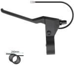  Segway Ninebot F3, F3 Pro bal oldali fékkar (eredeti, BA. 20.00. 2060.00)