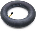  Roller belső gumi (8.5x2, szelep: 45x45, 50-150)