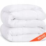 Strefa Spania Antiallergén Téli Paplan 220x240 Nagyon meleg vastag Lengyel minőség (KOL-BIA-220x240)