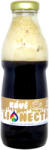 LIMONECTAR LIONECTAR Szörp - Kávé 150ml (min. 1, 8 literhez)