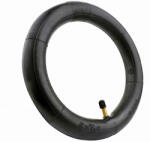  Roller belső gumi (10x2, szelep: 0x0)