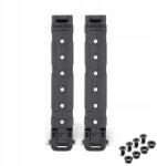 MIKOV Molle Lok Mikov Nagy (v2307025)