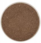 Ms Range krmítková směs Club Roach allround (parcella) 2, 5 kg (4039507280642)