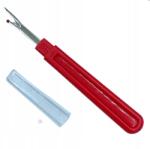 Comel Szálbontó, Szálvágó, Varróbontó, Szálakhoz, Fonalhoz, 13CM