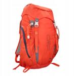 CMP Túra hátizsák Cmp Nordwest 30L U, Narancssárga, Trekking (38V9517/C589)