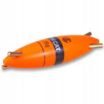 Uni Cat Quattro csörgős víz alatti úszó 10g 3db (1661810)