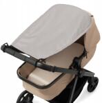 Jukki Napellenző Babakocsihoz Uv Védelemmel, Vízálló Jukki (5904506826032)