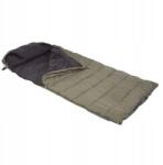 Anaconda Nw III hálózsák (Anaconda NW III)