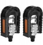  Összecsukható Pedálok Összecsukható Kerékpár Elektromos Kerékpár Pedál (251545)